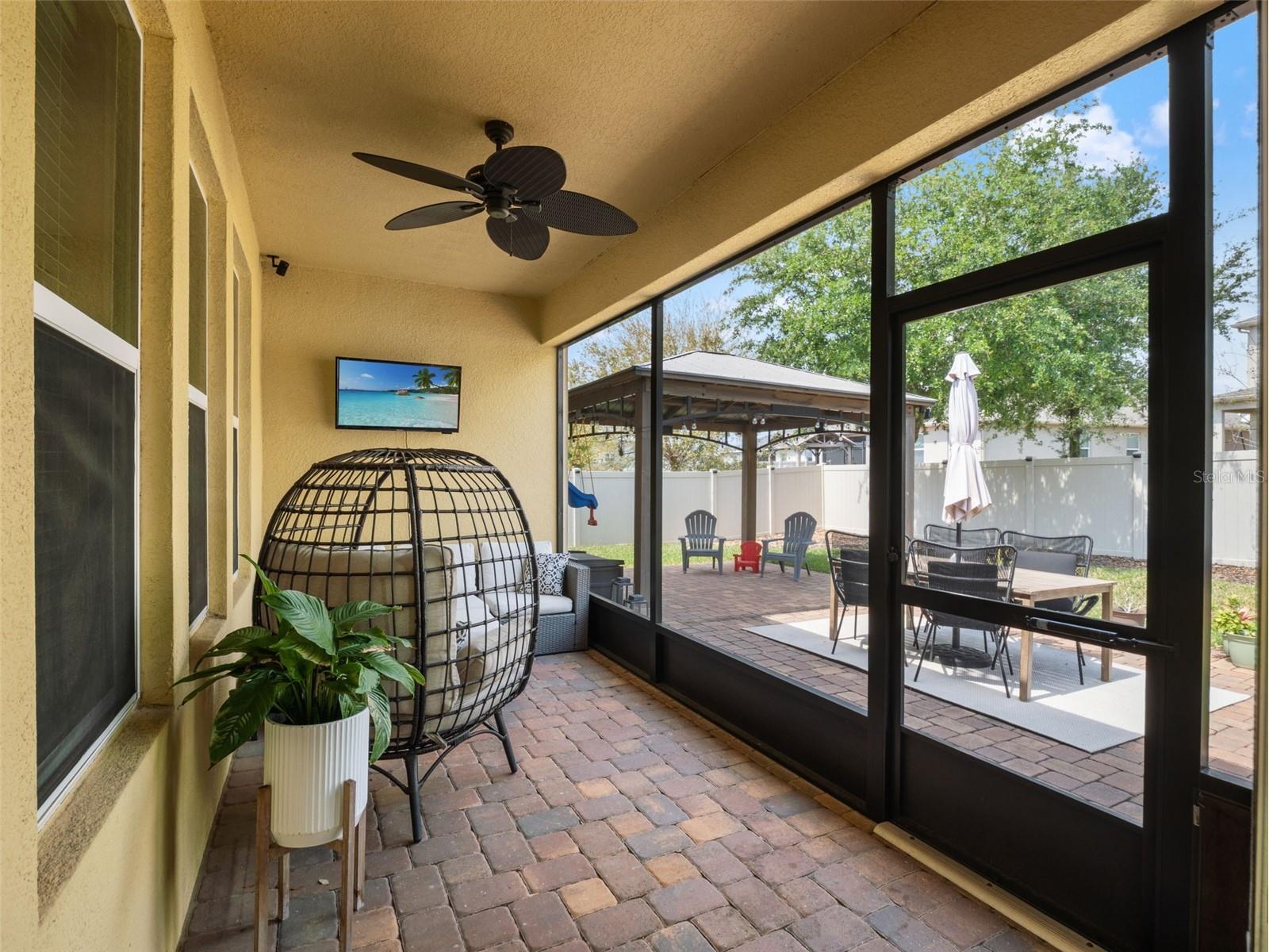 3120 River Springs Boulevard Clermont FL 34711 O6392219 image32