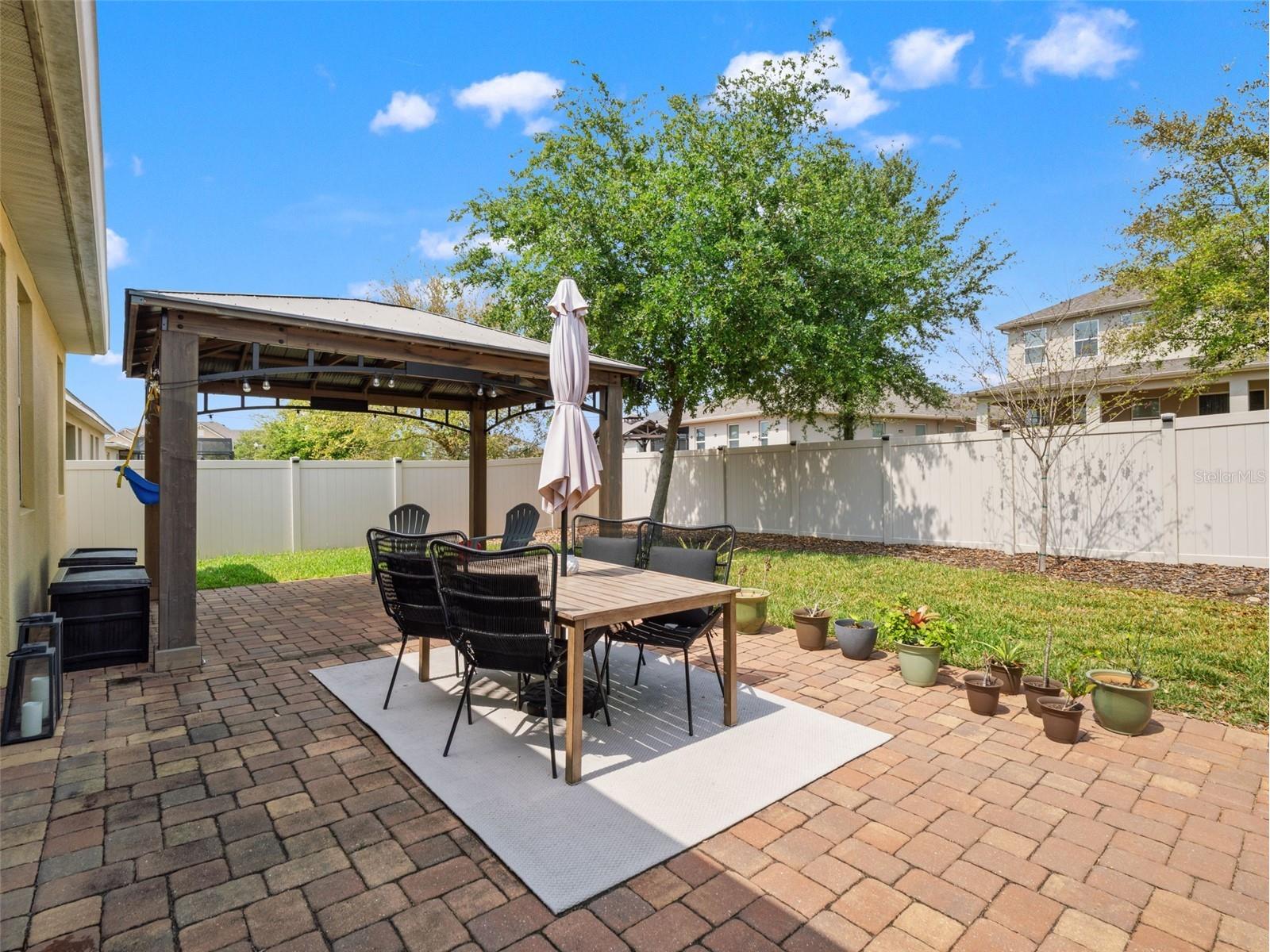 3120 River Springs Boulevard Clermont FL 34711 O6392219 image33