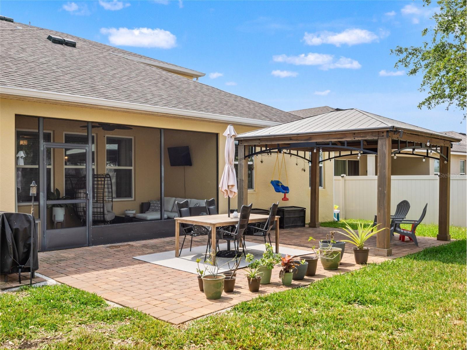 3120 River Springs Boulevard Clermont FL 34711 O6392219 image34