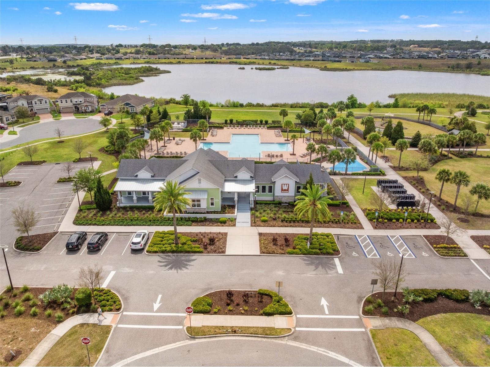 3120 River Springs Boulevard Clermont FL 34711 O6392219 image35