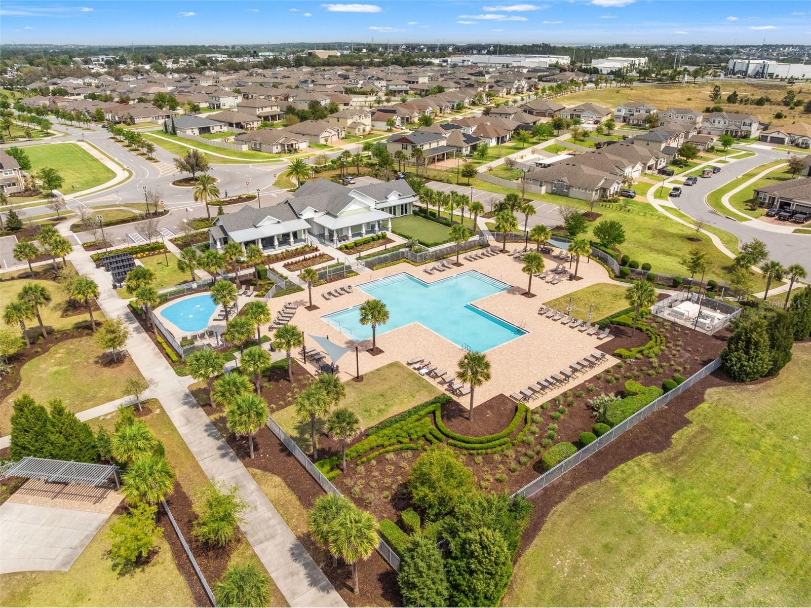 3120 River Springs Boulevard Clermont FL 34711 O6392219 image36