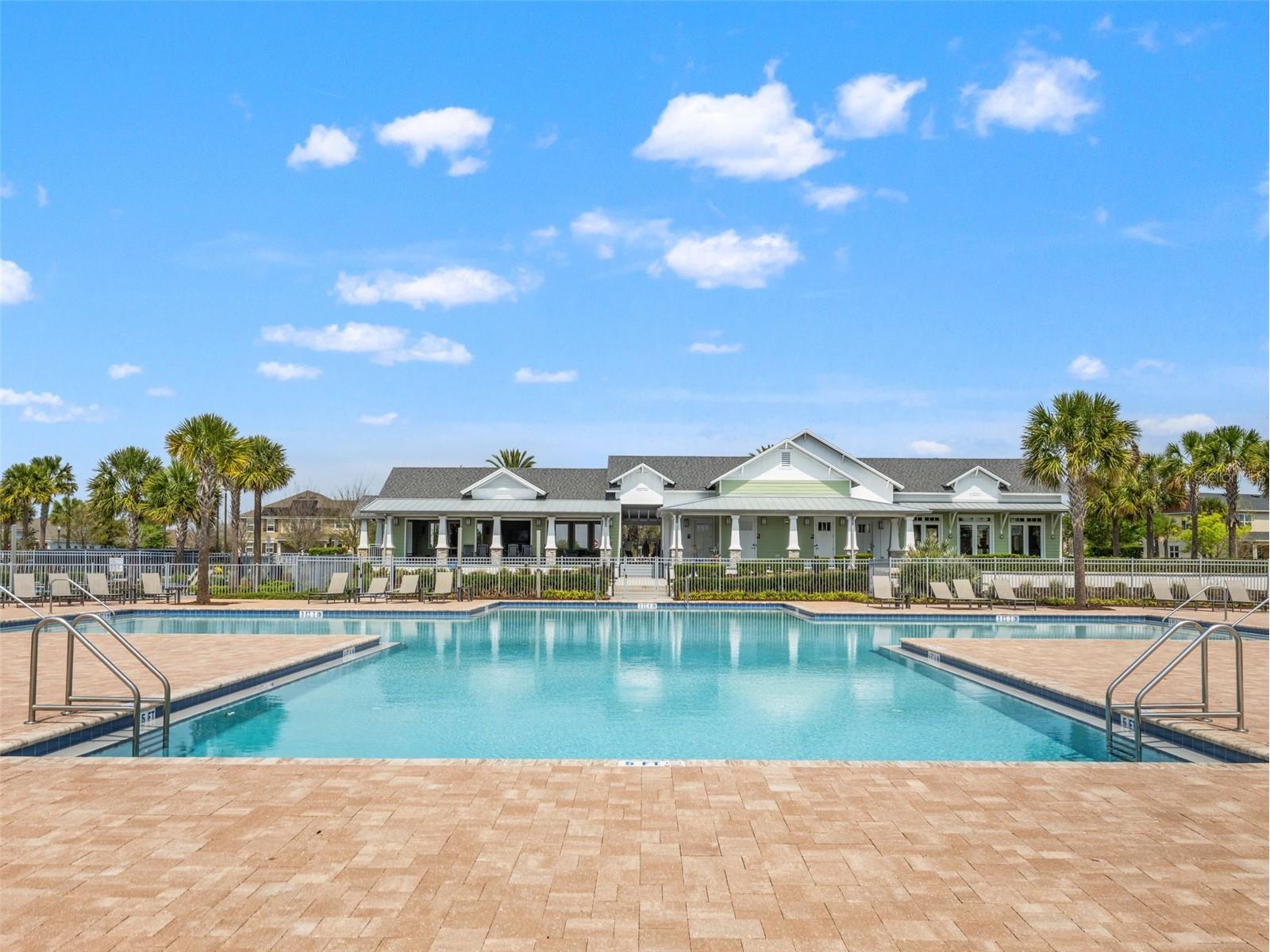 3120 River Springs Boulevard Clermont FL 34711 O6392219 image38
