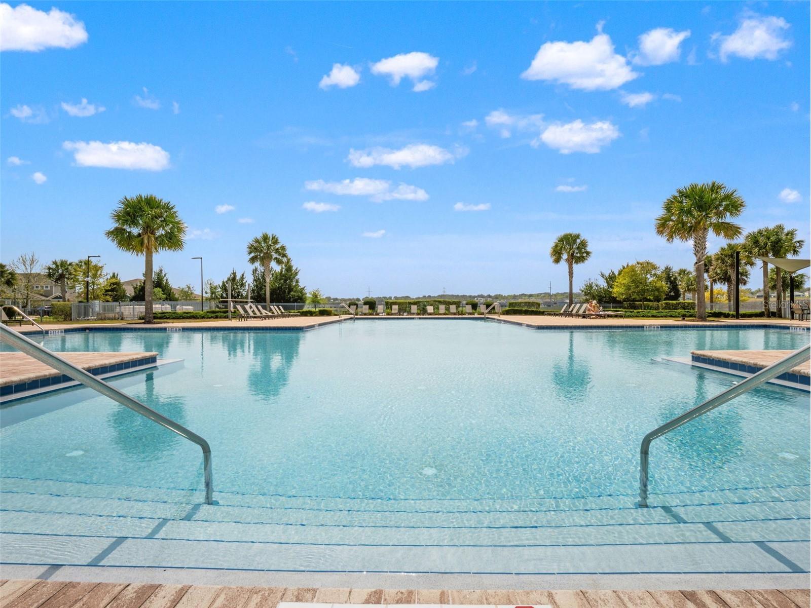 3120 River Springs Boulevard Clermont FL 34711 O6392219 image39