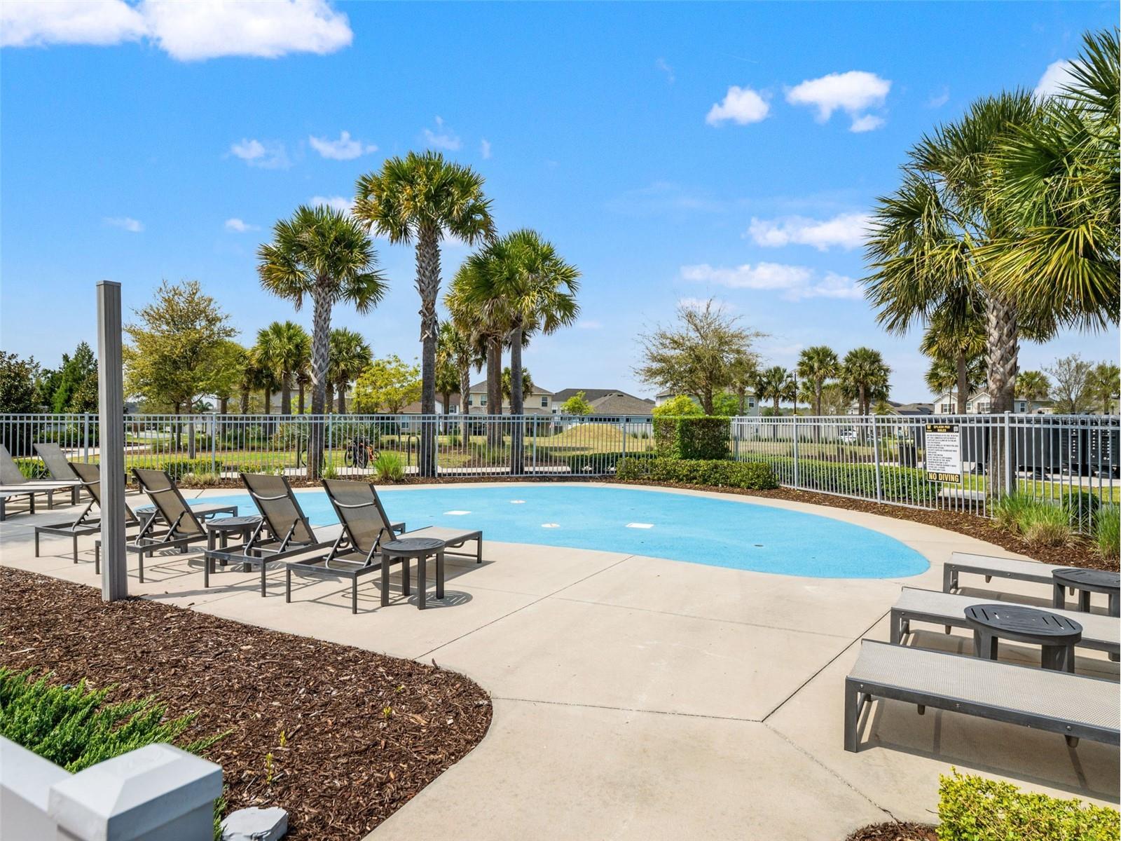 3120 River Springs Boulevard Clermont FL 34711 O6392219 image40