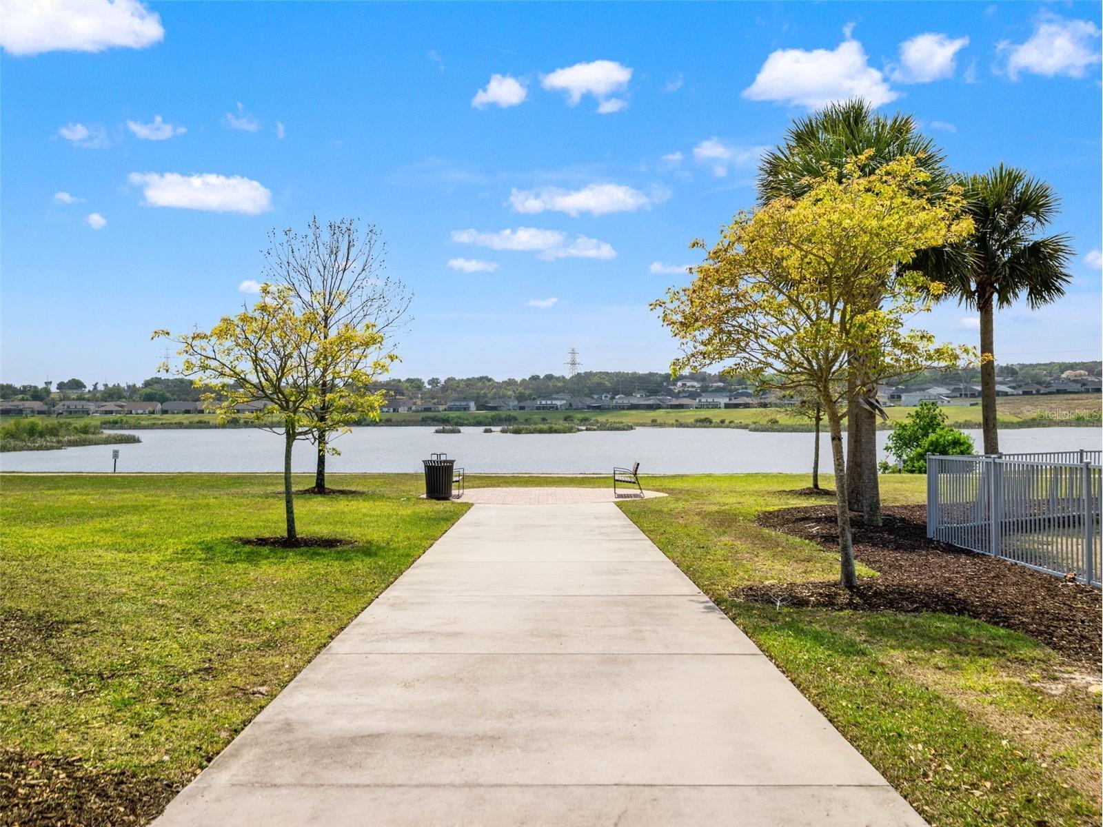 3120 River Springs Boulevard Clermont FL 34711 O6392219 image41