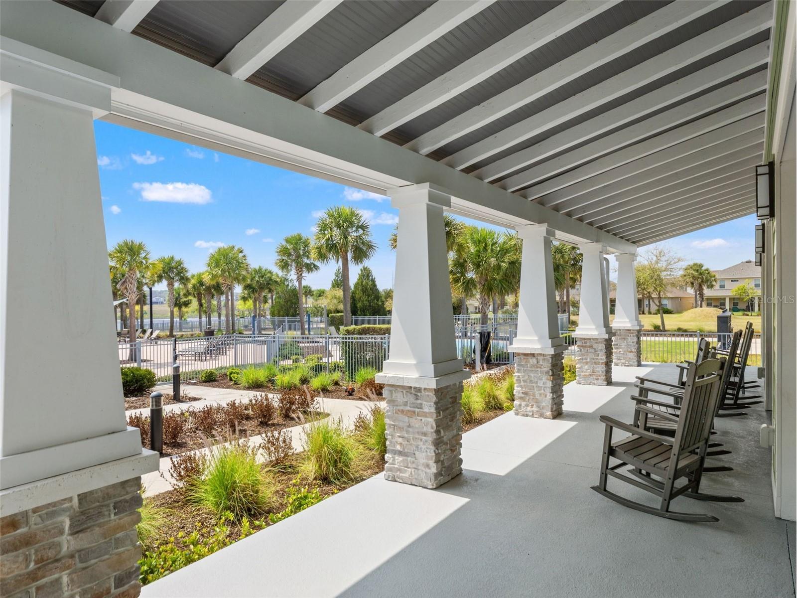 3120 River Springs Boulevard Clermont FL 34711 O6392219 image42