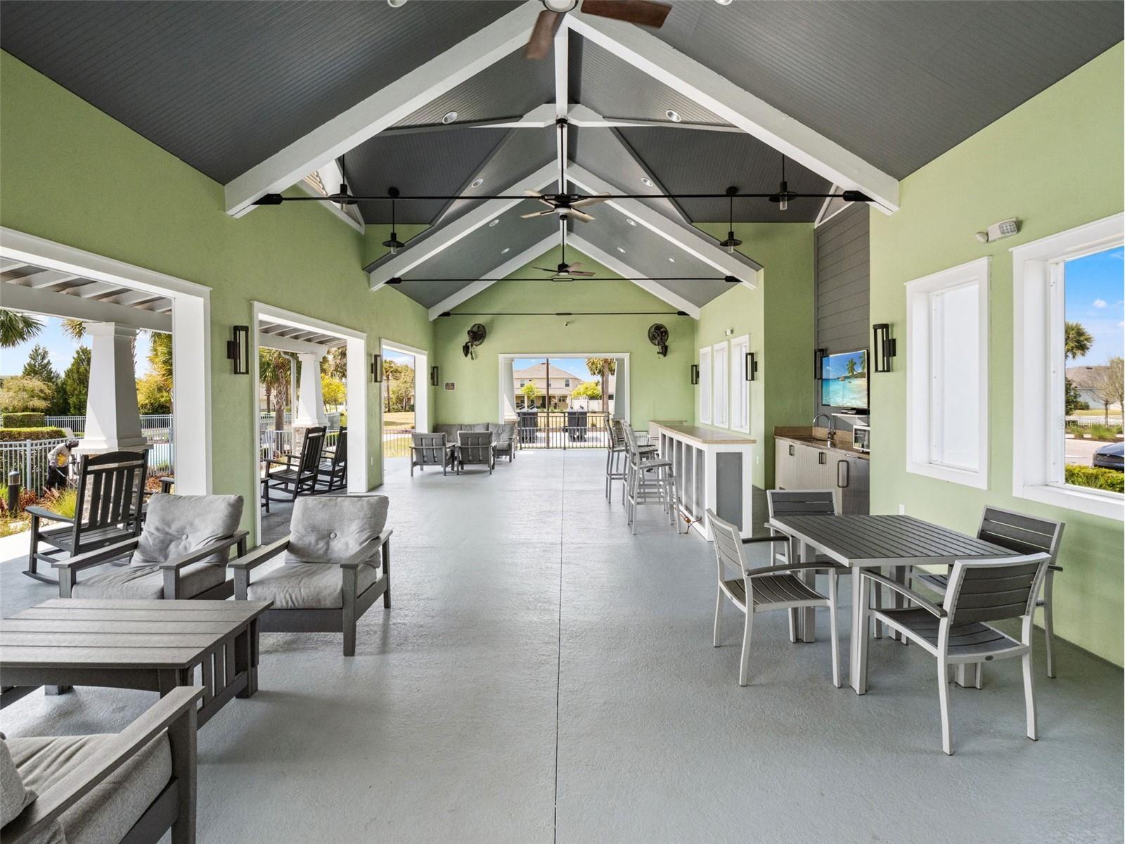 3120 River Springs Boulevard Clermont FL 34711 O6392219 image43