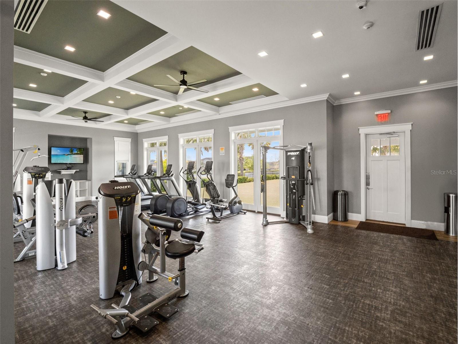 3120 River Springs Boulevard Clermont FL 34711 O6392219 image44