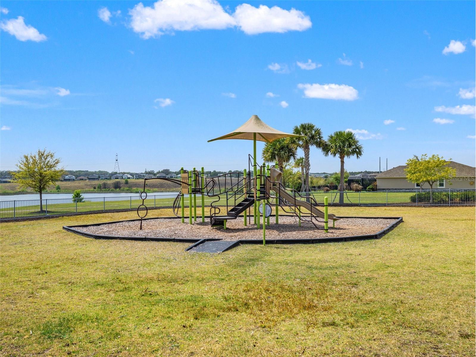 3120 River Springs Boulevard Clermont FL 34711 O6392219 image45