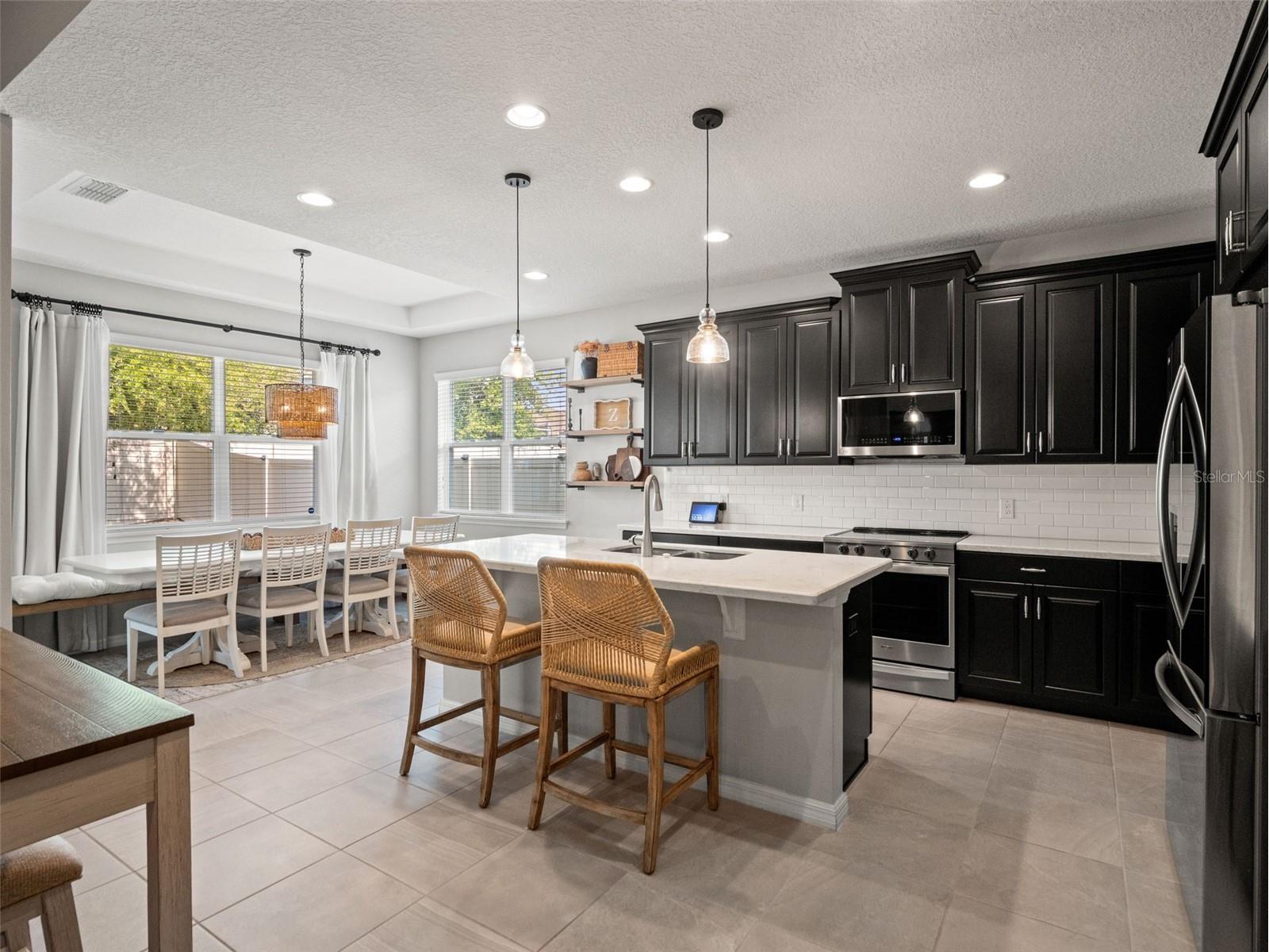 3120 River Springs Boulevard Clermont FL 34711 O6392219 image6
