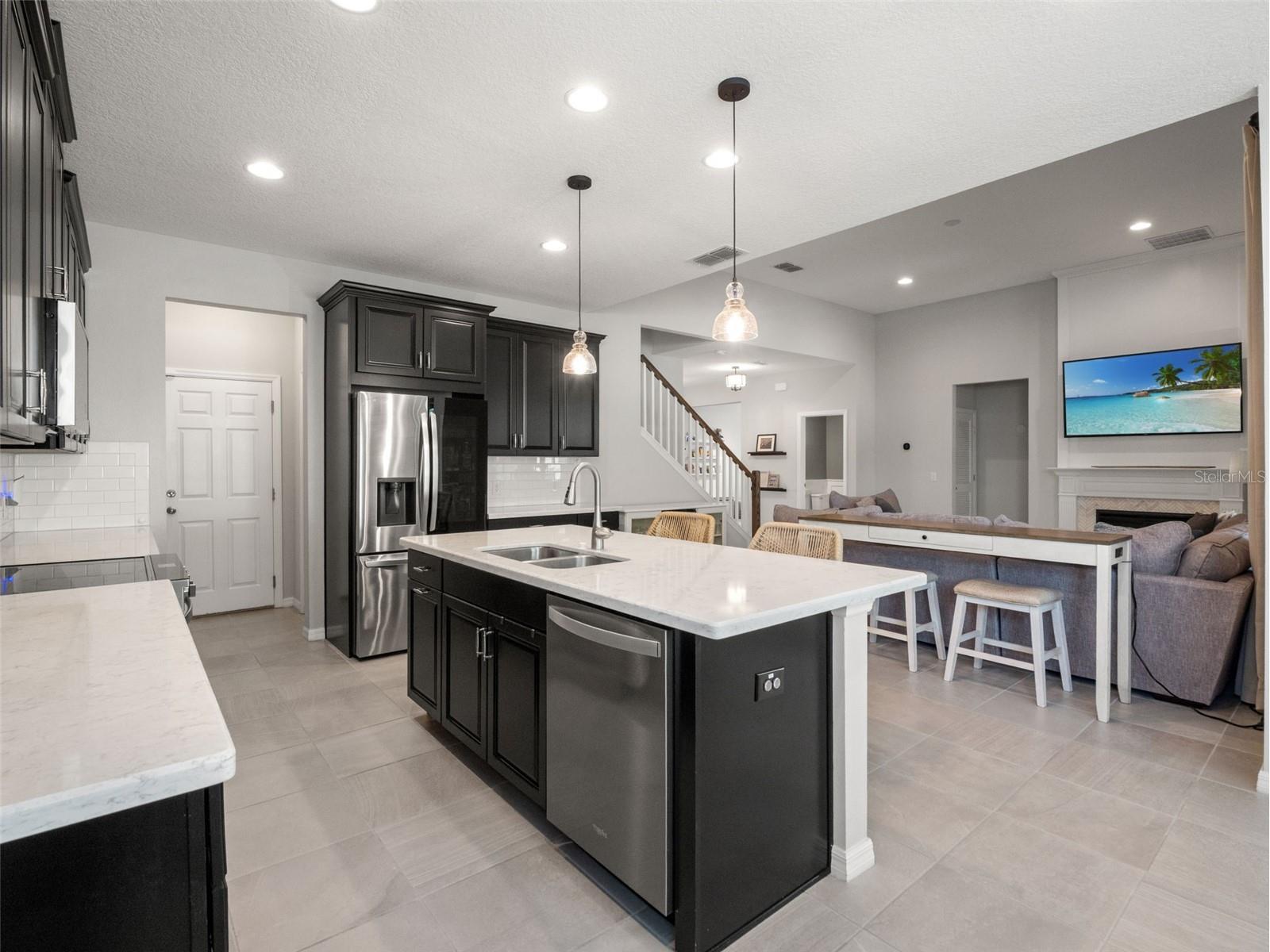 3120 River Springs Boulevard Clermont FL 34711 O6392219 image7