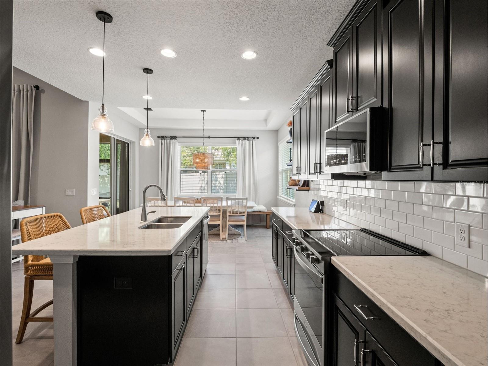 3120 River Springs Boulevard Clermont FL 34711 O6392219 image8