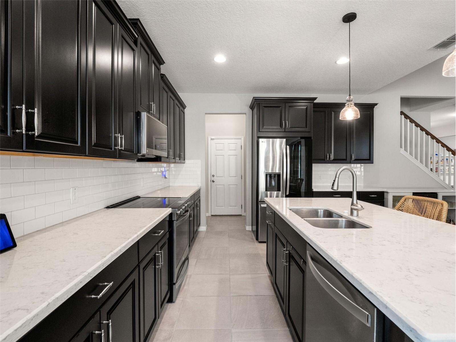 3120 River Springs Boulevard Clermont FL 34711 O6392219 image9