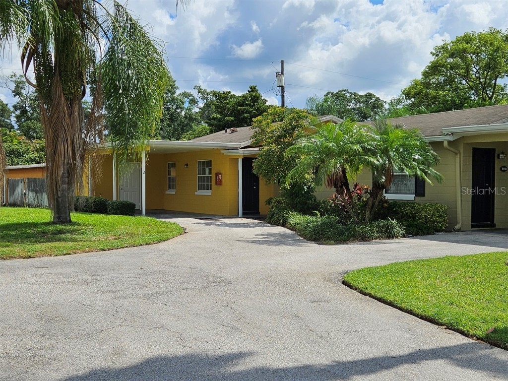 3120 S Bumby Avenue #B-6 Orlando FL 32806 O6124744 image1