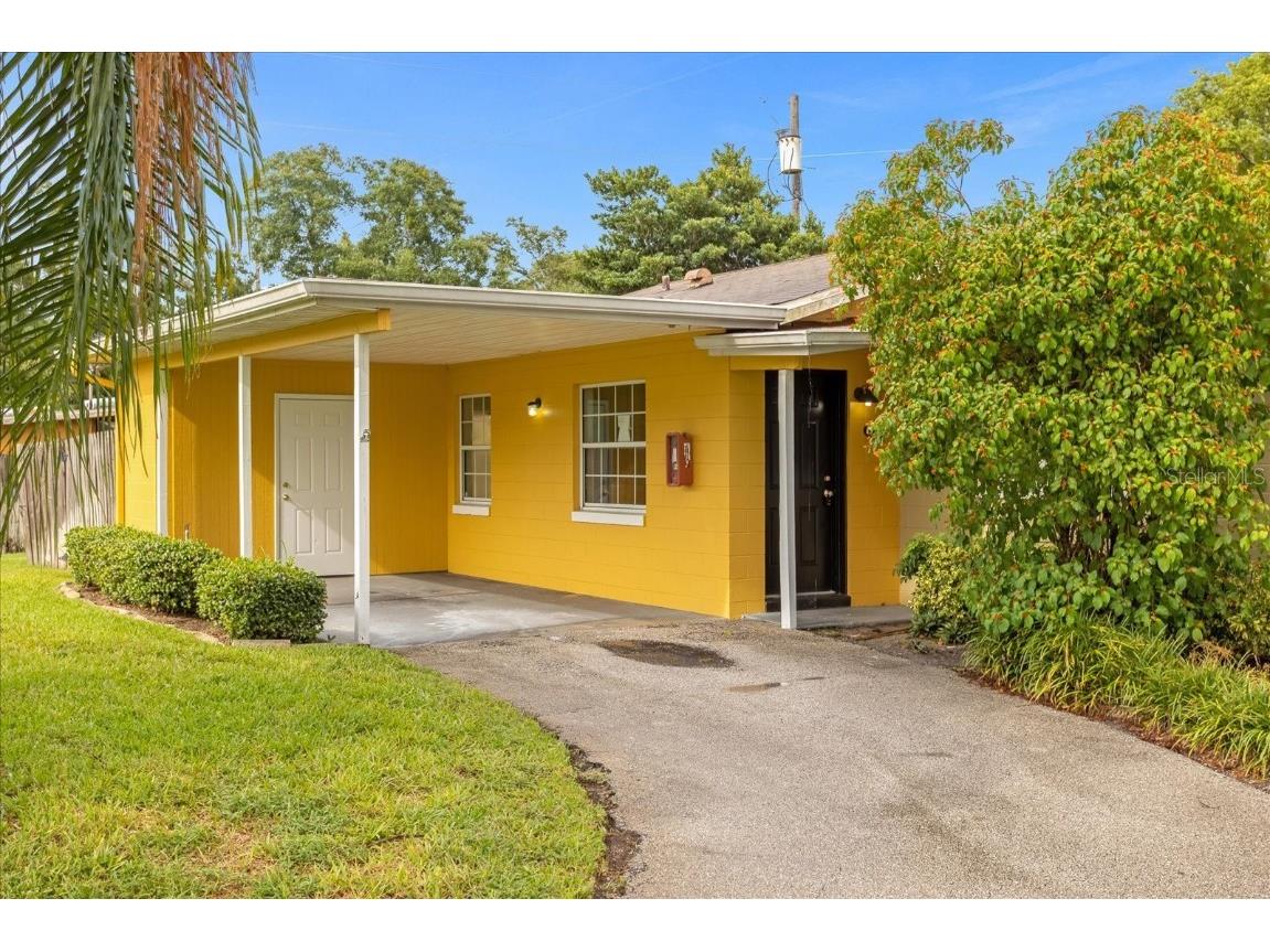 3120 S Bumby Avenue #B-6 Orlando FL 32806 O6138906 image1