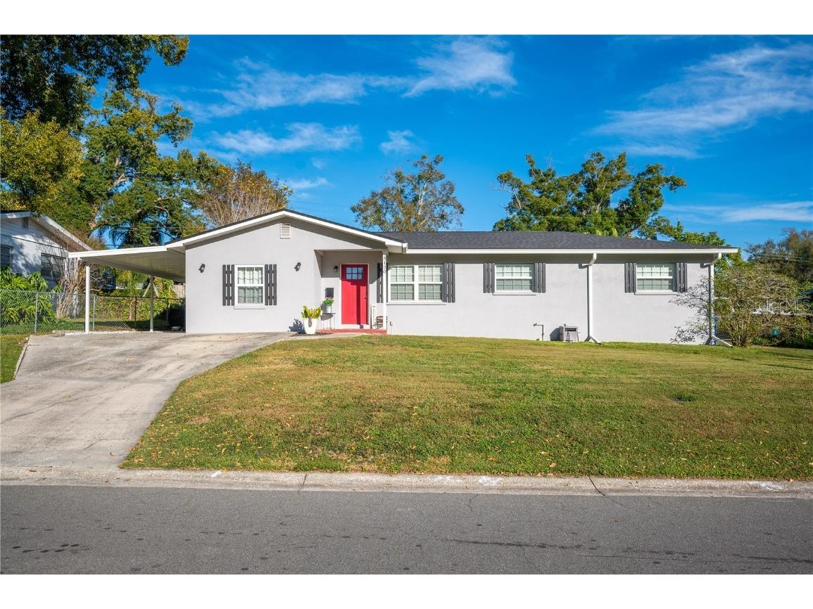 3120 S Hilltop Avenue Lakeland FL 33803 L4942707 image1