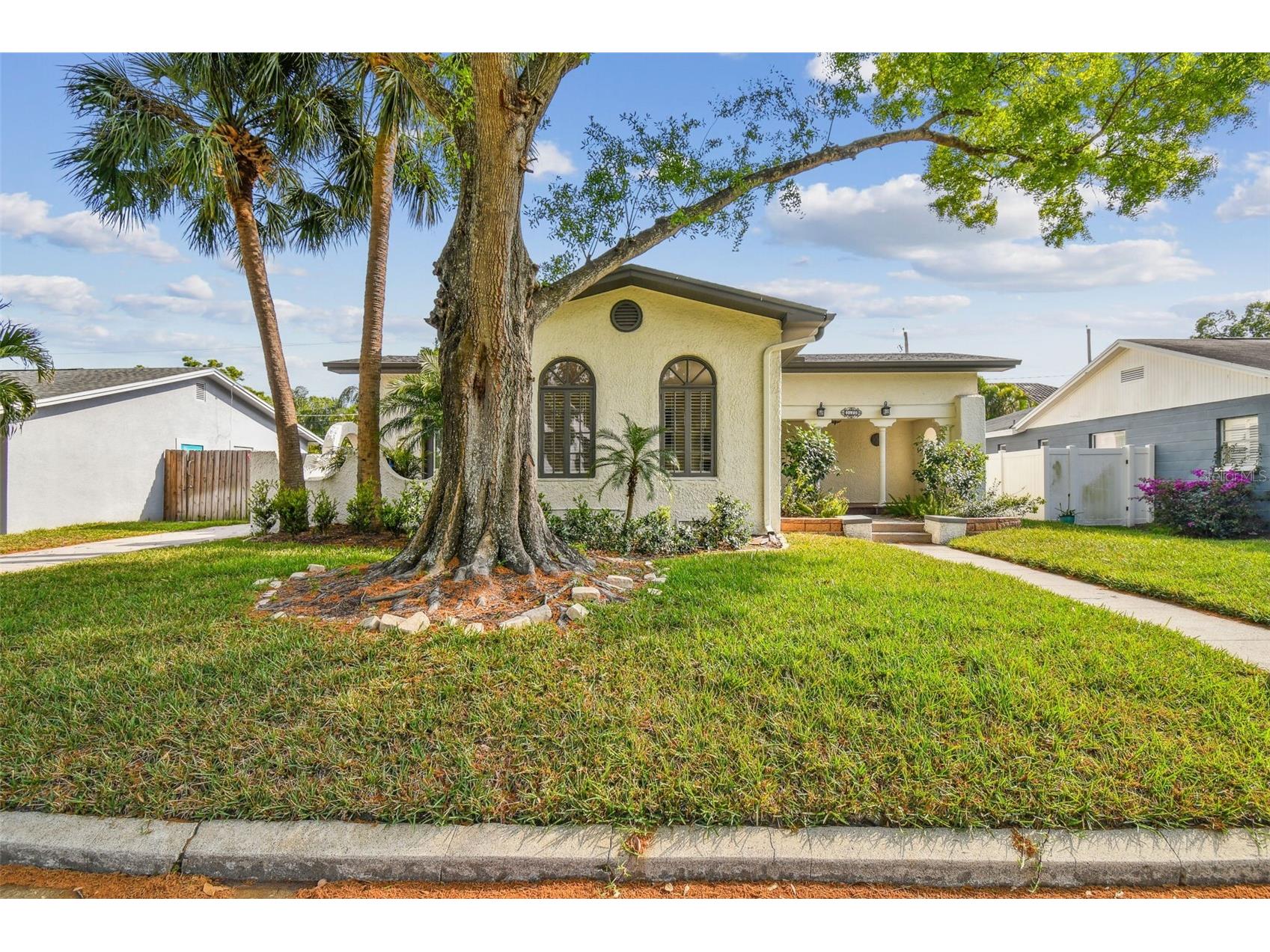 3120 S Julia Circle Tampa FL 33629 TB8501027 image1