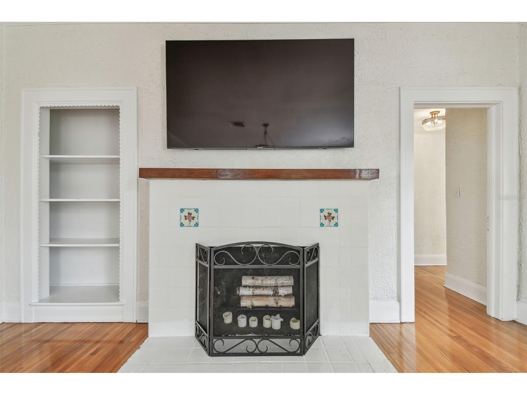 3120 S Julia Circle Tampa FL 33629 TB8501027 image10