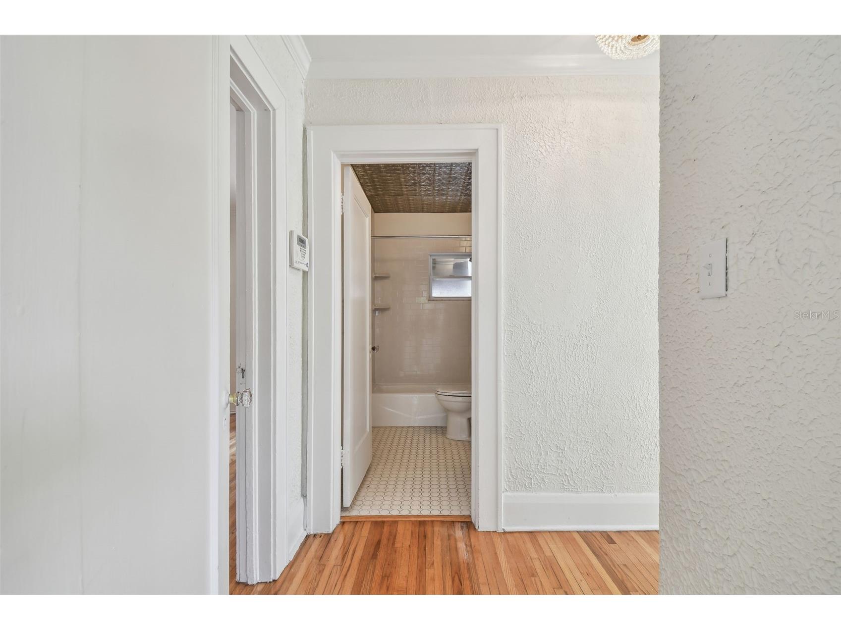 3120 S Julia Circle Tampa FL 33629 TB8501027 image11
