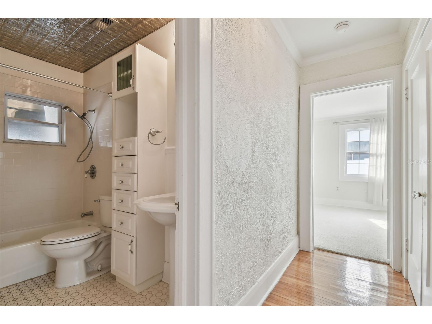 3120 S Julia Circle Tampa FL 33629 TB8501027 image12