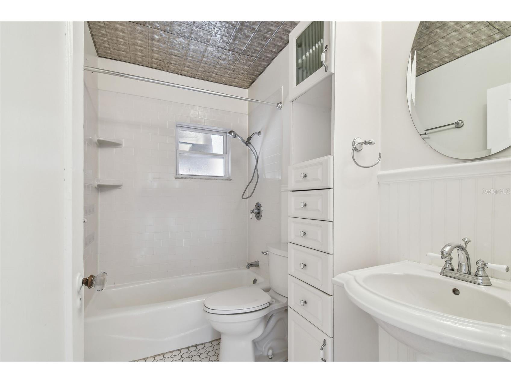 3120 S Julia Circle Tampa FL 33629 TB8501027 image13