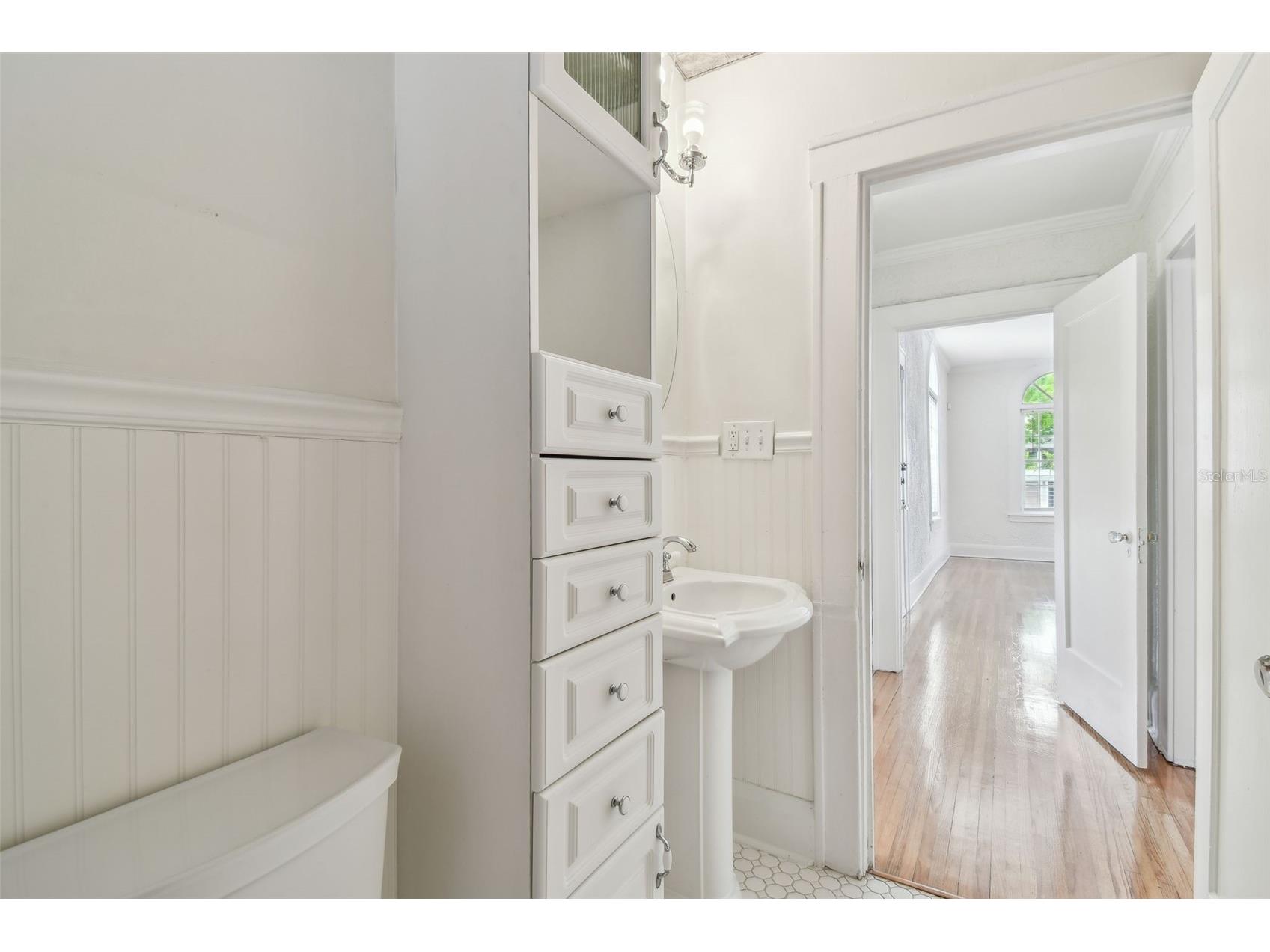3120 S Julia Circle Tampa FL 33629 TB8501027 image14