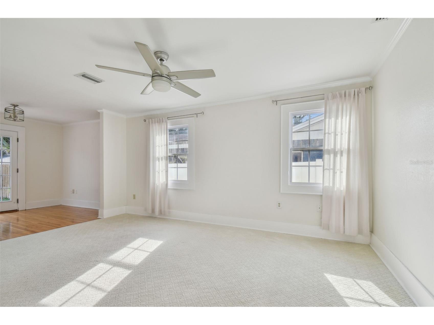 3120 S Julia Circle Tampa FL 33629 TB8501027 image15