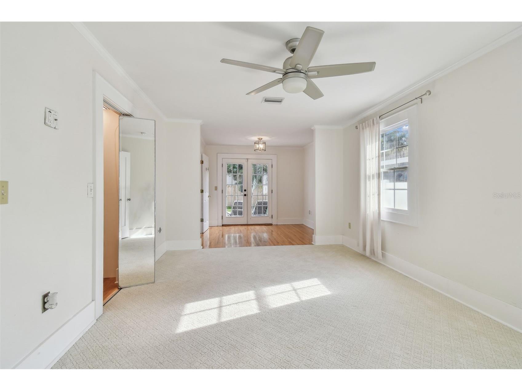 3120 S Julia Circle Tampa FL 33629 TB8501027 image16