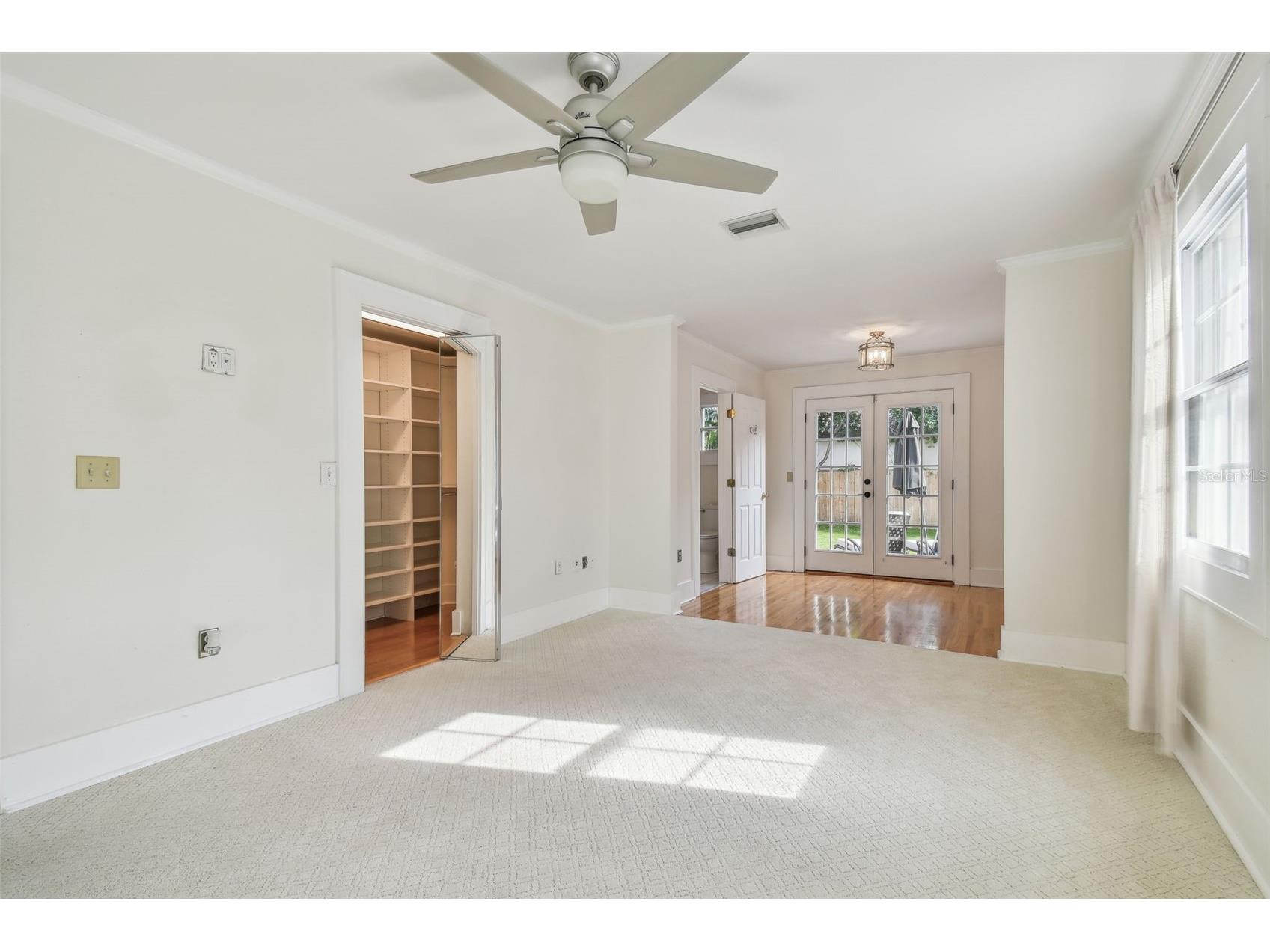 3120 S Julia Circle Tampa FL 33629 TB8501027 image17