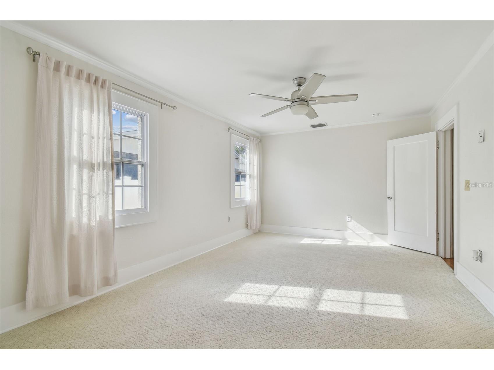 3120 S Julia Circle Tampa FL 33629 TB8501027 image18