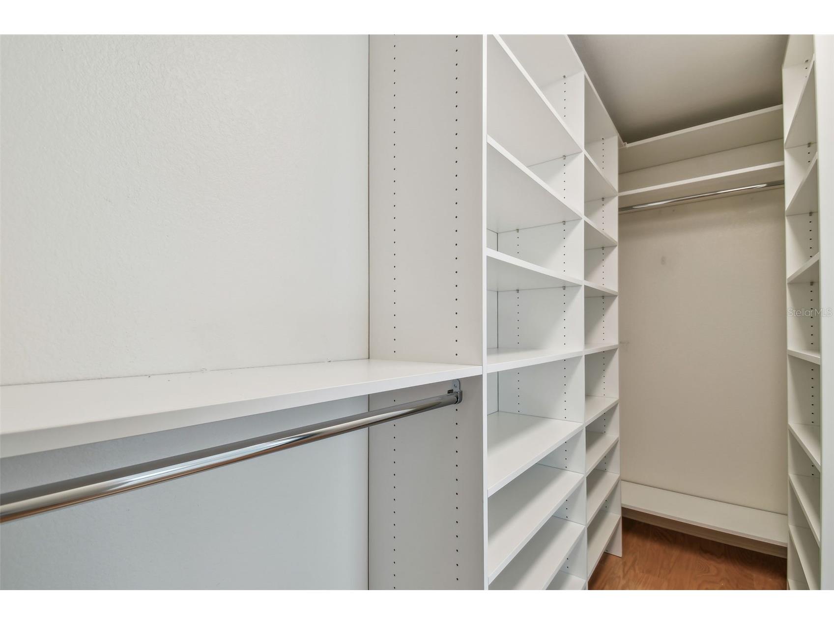 3120 S Julia Circle Tampa FL 33629 TB8501027 image19