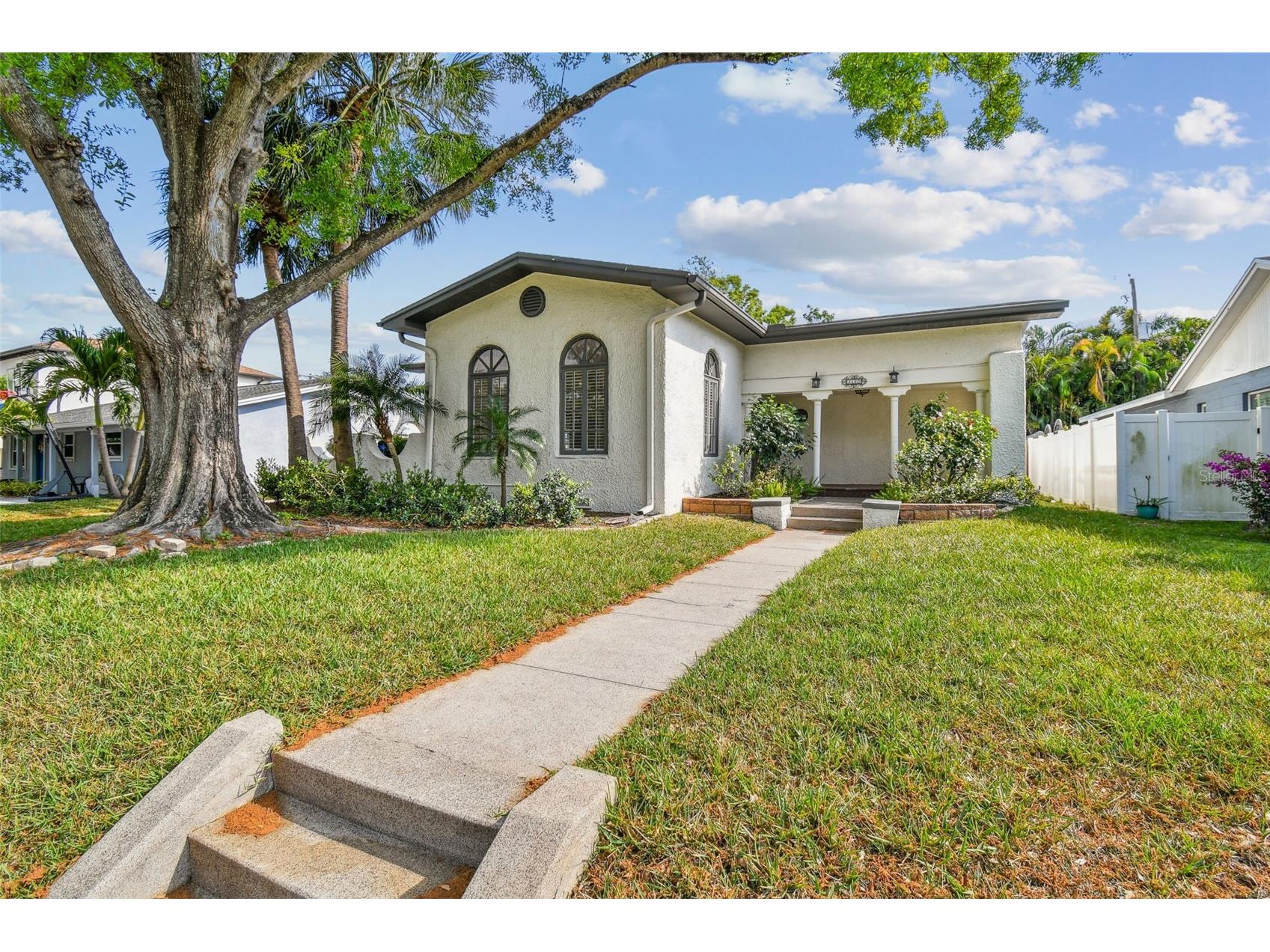 3120 S Julia Circle Tampa FL 33629 TB8501027 image2