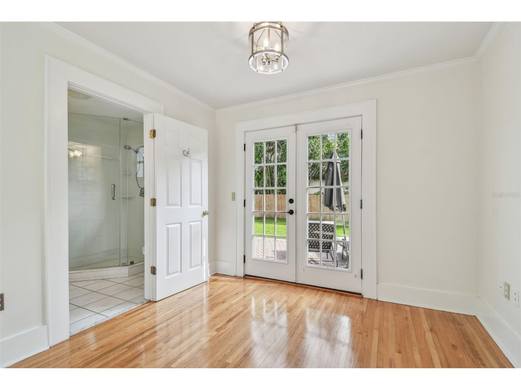 3120 S Julia Circle Tampa FL 33629 TB8501027 image20