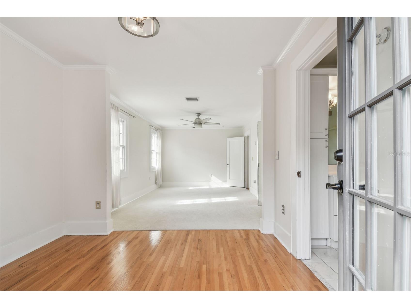 3120 S Julia Circle Tampa FL 33629 TB8501027 image21