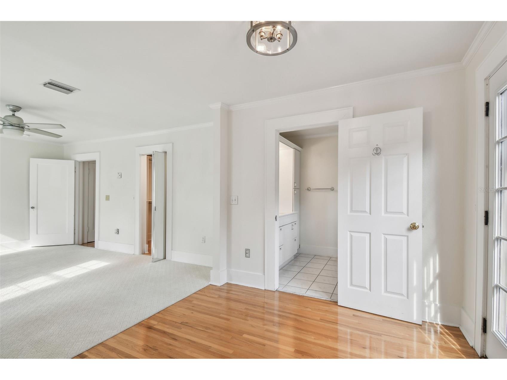 3120 S Julia Circle Tampa FL 33629 TB8501027 image22