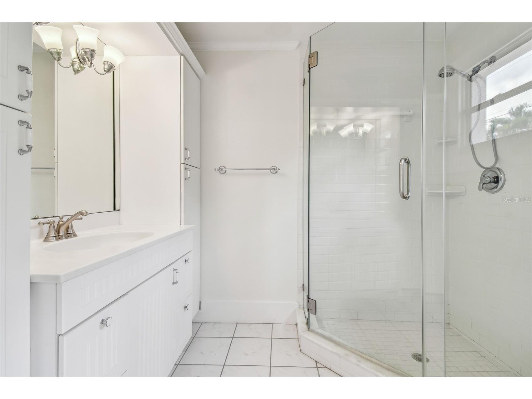 3120 S Julia Circle Tampa FL 33629 TB8501027 image23