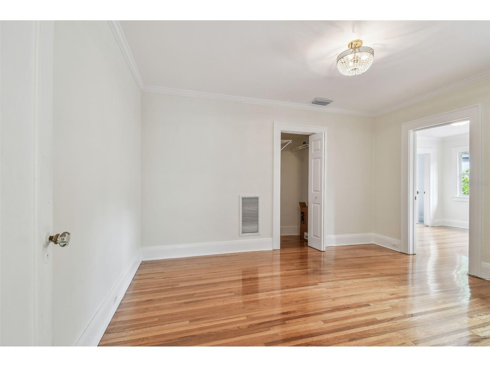 3120 S Julia Circle Tampa FL 33629 TB8501027 image24