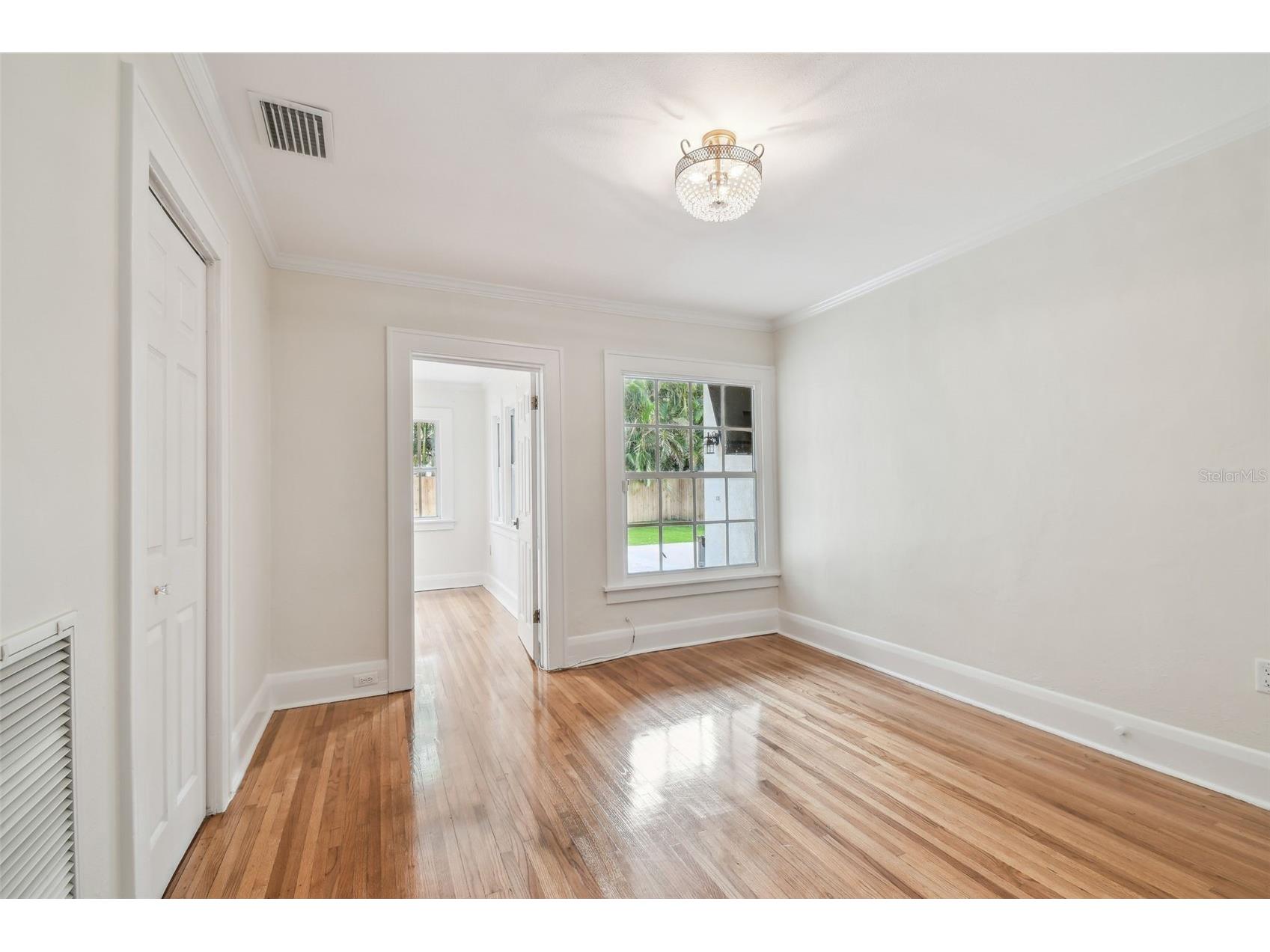 3120 S Julia Circle Tampa FL 33629 TB8501027 image25