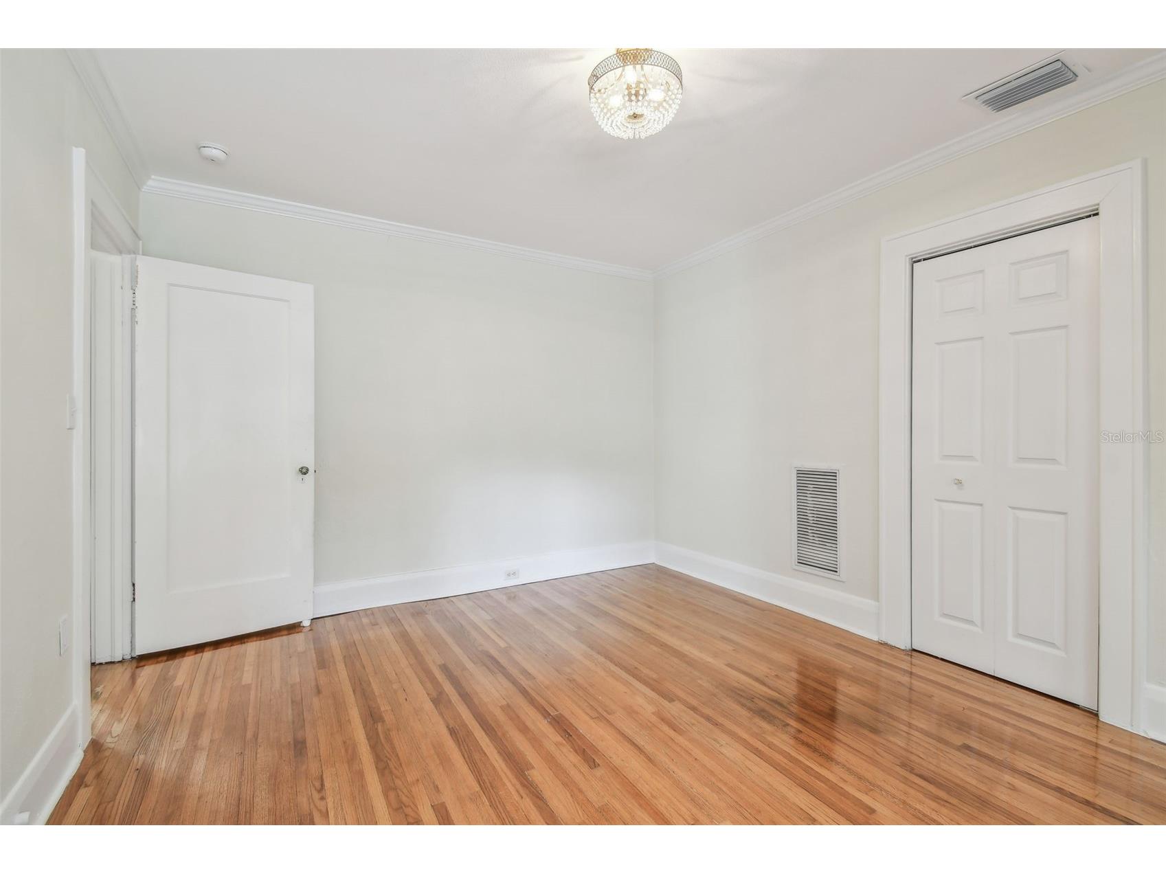 3120 S Julia Circle Tampa FL 33629 TB8501027 image26