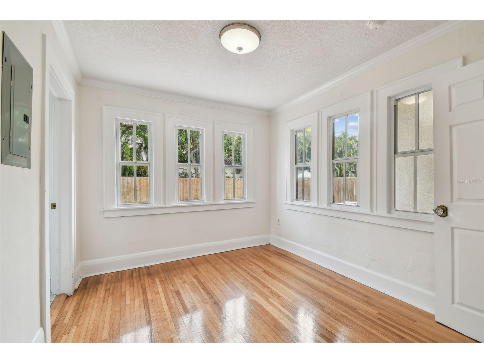 3120 S Julia Circle Tampa FL 33629 TB8501027 image27