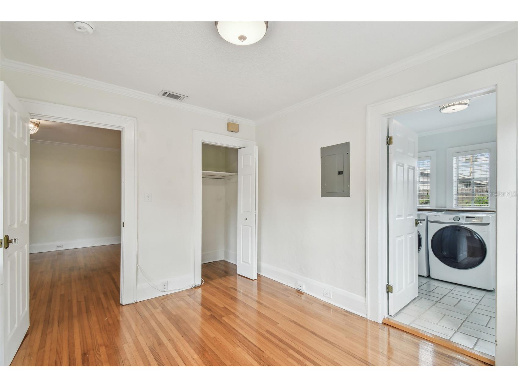3120 S Julia Circle Tampa FL 33629 TB8501027 image28