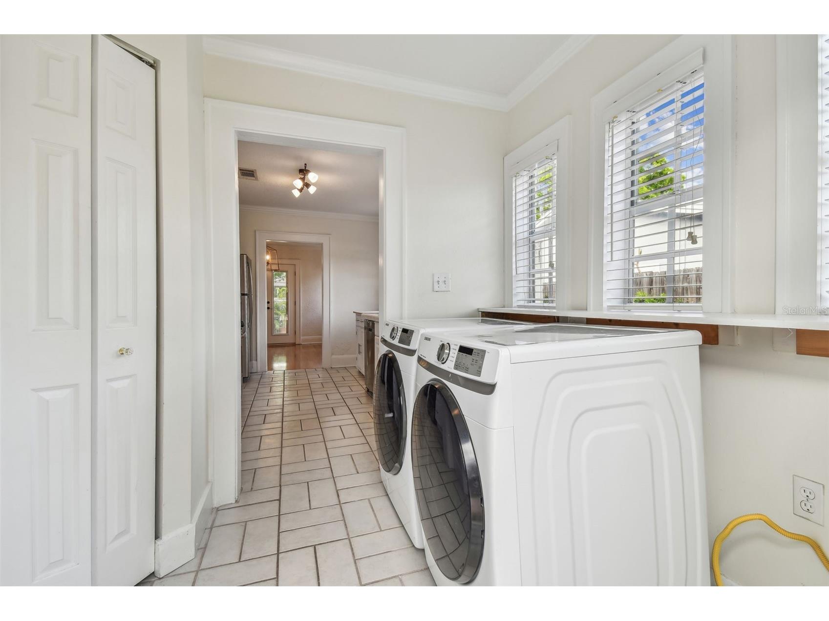 3120 S Julia Circle Tampa FL 33629 TB8501027 image29