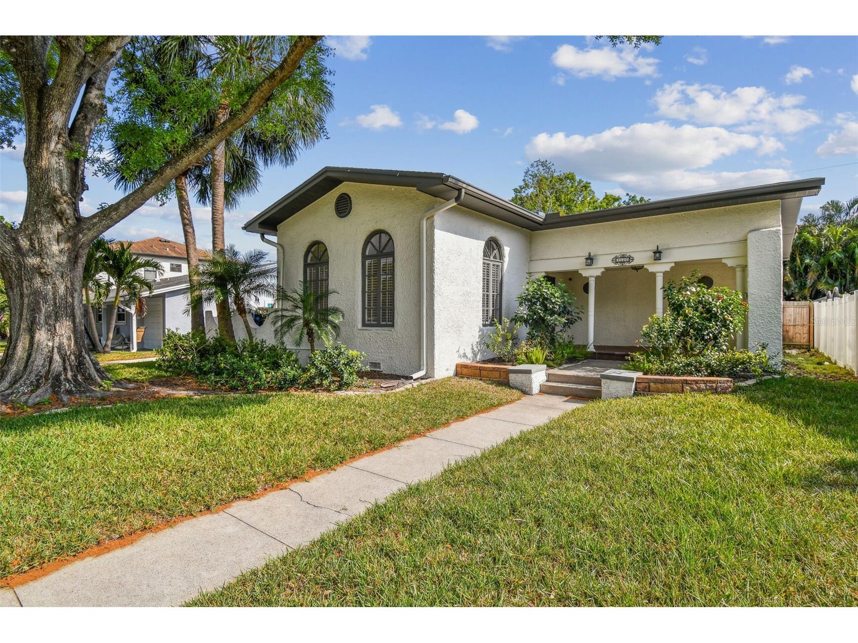 3120 S Julia Circle Tampa FL 33629 TB8501027 image3