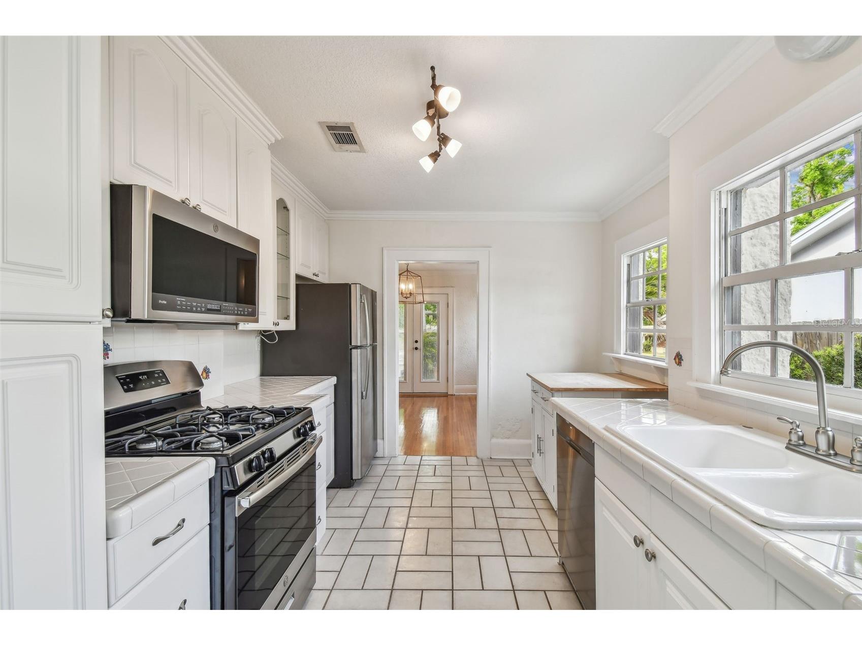 3120 S Julia Circle Tampa FL 33629 TB8501027 image30