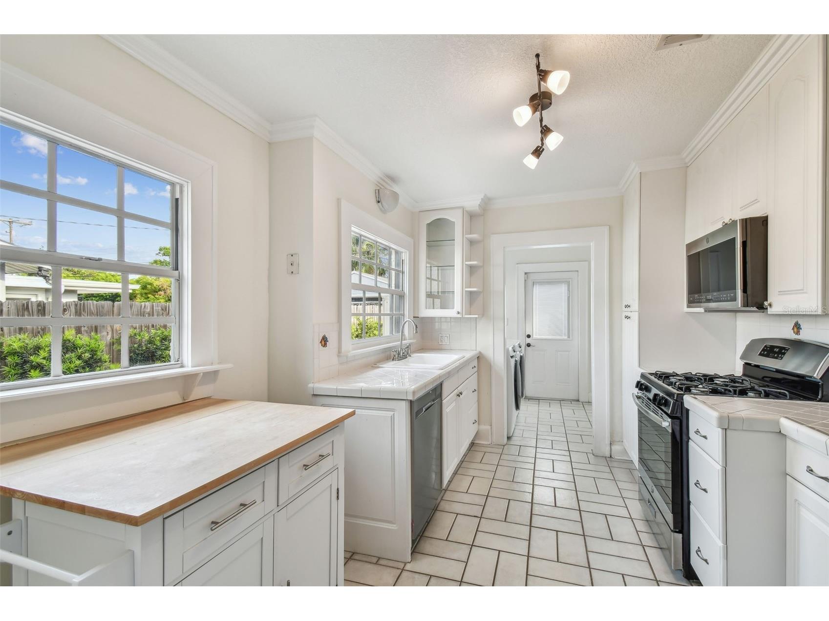 3120 S Julia Circle Tampa FL 33629 TB8501027 image31