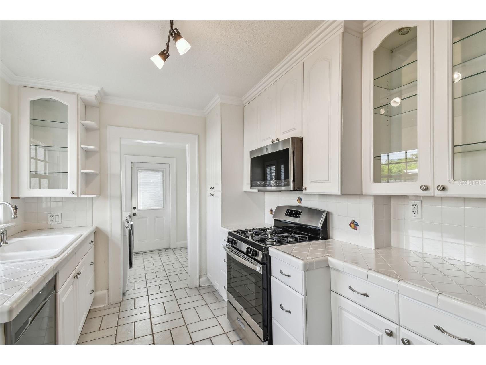 3120 S Julia Circle Tampa FL 33629 TB8501027 image32