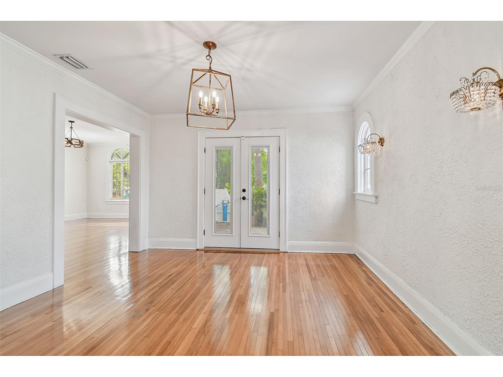 3120 S Julia Circle Tampa FL 33629 TB8501027 image33
