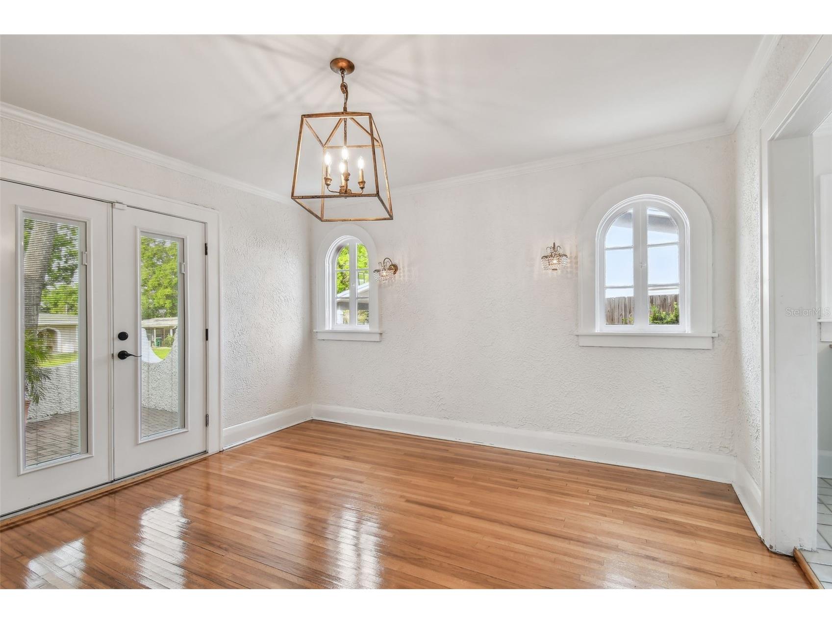 3120 S Julia Circle Tampa FL 33629 TB8501027 image34