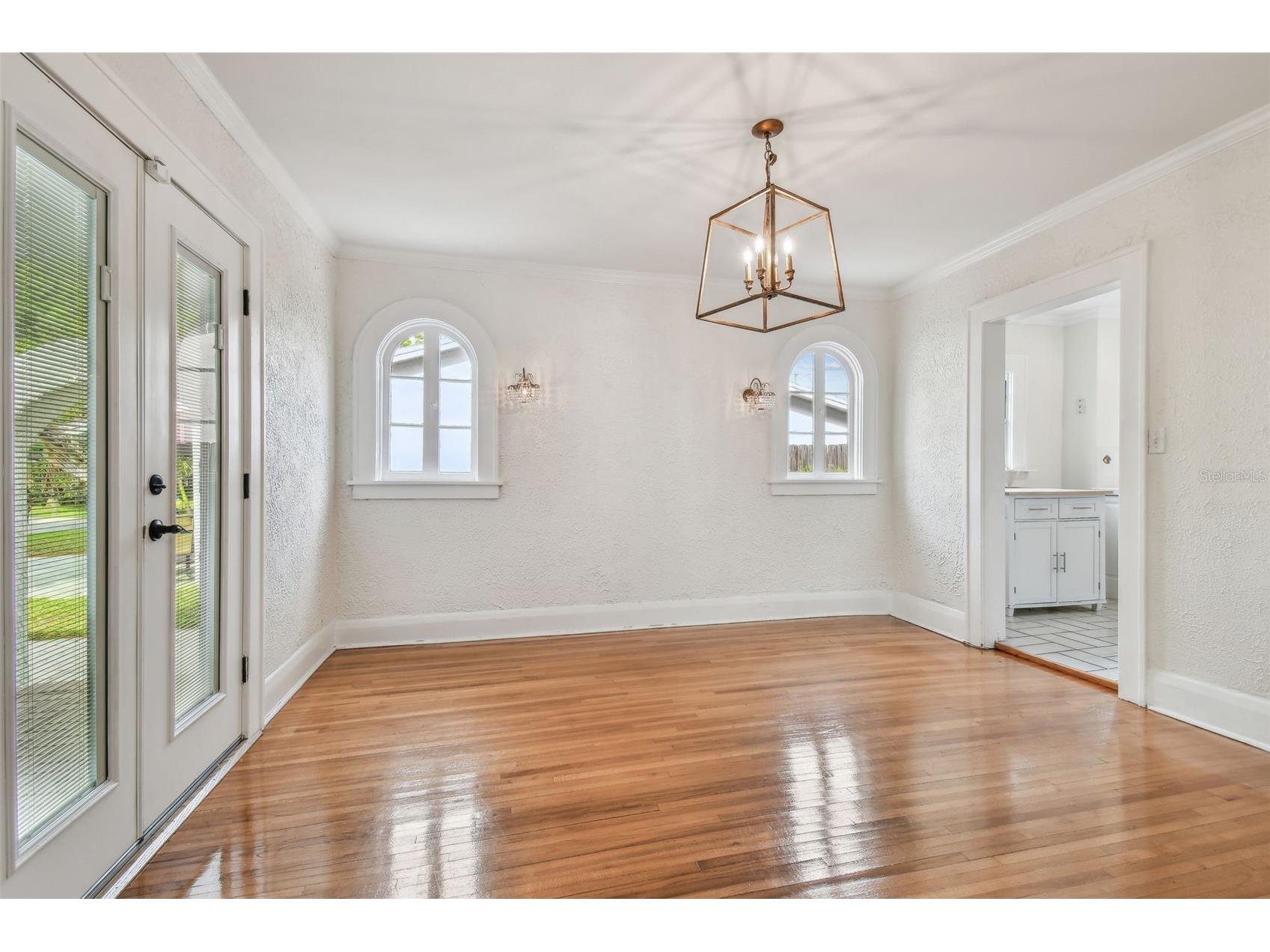 3120 S Julia Circle Tampa FL 33629 TB8501027 image35