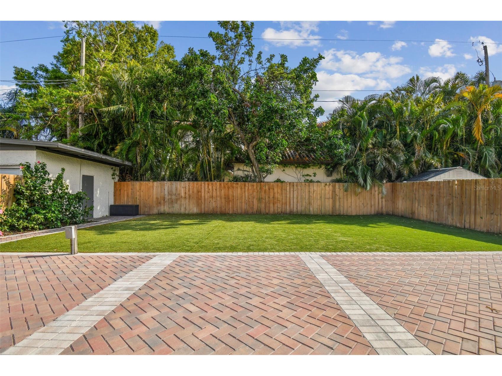 3120 S Julia Circle Tampa FL 33629 TB8501027 image36